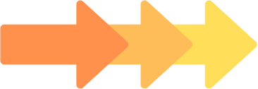 Arrows
