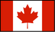 Canada Flag