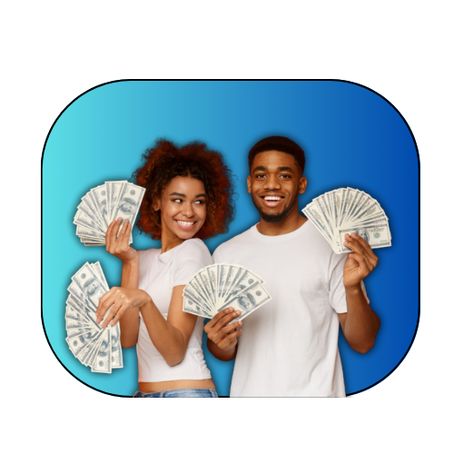 Student Loans in- Tumwater